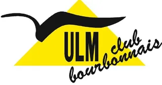 Ulm club bourbonnais
