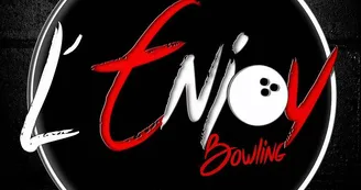 L'Enjoy Bowling