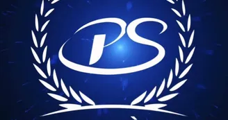 Planète Sports