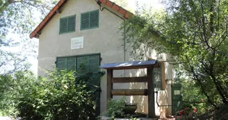 Exposition " À la découverte de l'Histoire, des traditions et de l'habitat du Breuil"