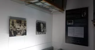 Musée Émile Guillaumin Musée Émile Guillaumin