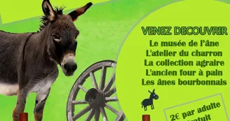 Pôle asin bourbonnais