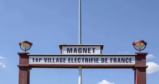 Électrodrome