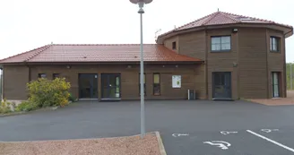 Châtelus par le chemin des écoliers