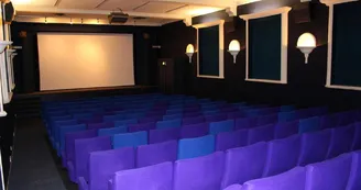 Cinéma René Fallet Cinéma René Fallet