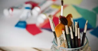 Atelier d'Ar Atelier d'Ar