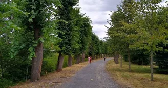 Parc Larbaud