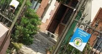 Aux Baboteurs - Location de cycles et excursions accompagnées autour du canal de Berry