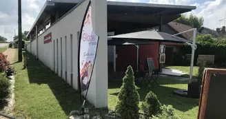 Le Vent du Nord