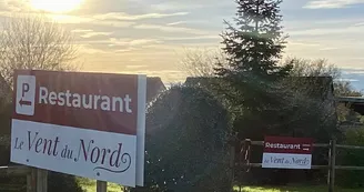 Le Vent du Nord