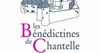 Les Bénédictines de Chantelle