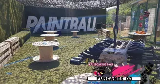 Fungames03 Fungames03