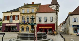Qui l'eut cru