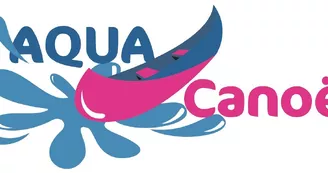 Pédalos / Aqua Canoë Pédalos / Aqua Canoë