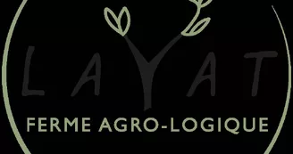 Ferme argro-logique de Layat Ferme argro-logique de Layat