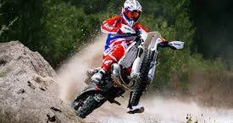 Le Shop Moto Le Shop Moto