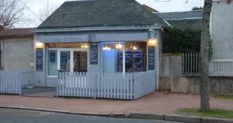 Epicerie fine Aux Délices de Babette Epicerie fine Aux Délices de Babette