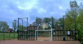 Multistade - Treban