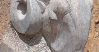 Harut Yekmalyan Harut Yekmalyan