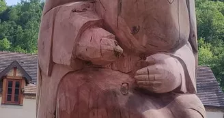 Harut Yekmalyan Harut Yekmalyan