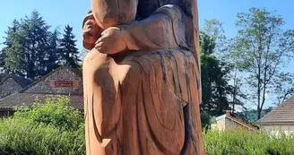 Harut Yekmalyan Harut Yekmalyan