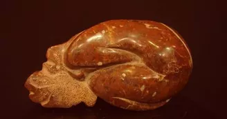 Harut Yekmalyan Harut Yekmalyan