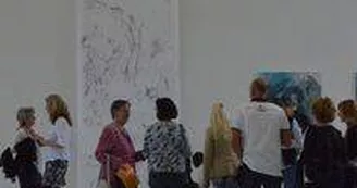 Lou Rat-Fisher