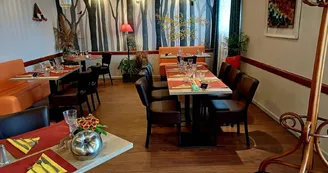 Auberge Des Colettes Auberge Des Colettes