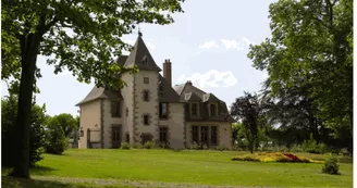 Parc Bignon Parc Bignon