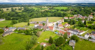 Circuit de la Marche