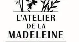 L'Atelier de la Madeleine L'Atelier de la Madeleine
