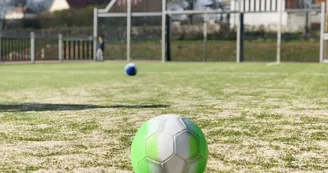 Multistade - Bourbon-l'Archambault