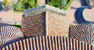 Les Jardins ménulphiens Les Jardins ménulphiens