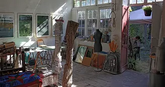 Arthouse, centre des arts Arthouse, centre des arts