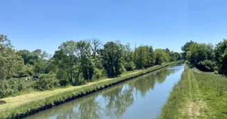 Circuit de Mont