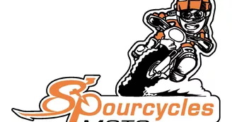 Saint-Pourcycles