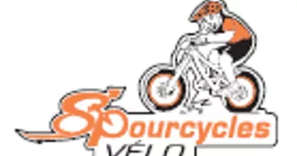 Saint-Pourcycles