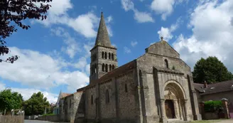 Géocaching en Bocage Géocaching en Bocage