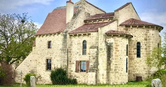 Géocaching en Bocage Géocaching en Bocage