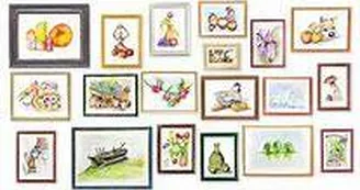 Exposition