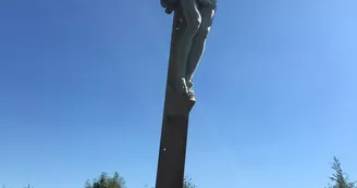Le Puy du Roc