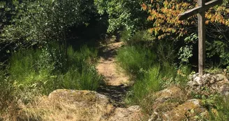 Le Puy du Roc