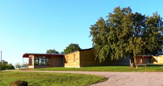 Vert Plateau