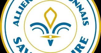 Les savons de Catherine et Bougies du Bourbonnais Les savons de Catherine et Bougies du Bourbonnais