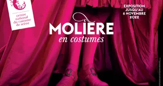 Visites adaptées | Handicap Auditif