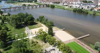 Moulins Bain Moulins Bain