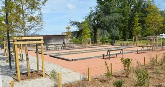 Moulins Bain Moulins Bain