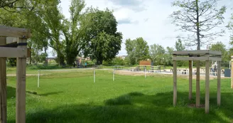 Moulins Bain Moulins Bain