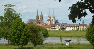 Moulins Bain Moulins Bain