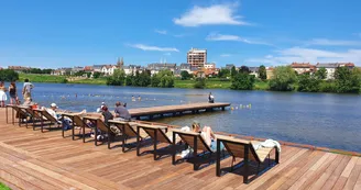 Moulins Bain Moulins Bain